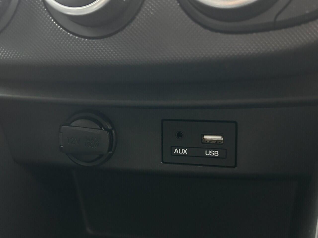 Used Hyundai i10 2018 for sale - 76336367: Photo 38