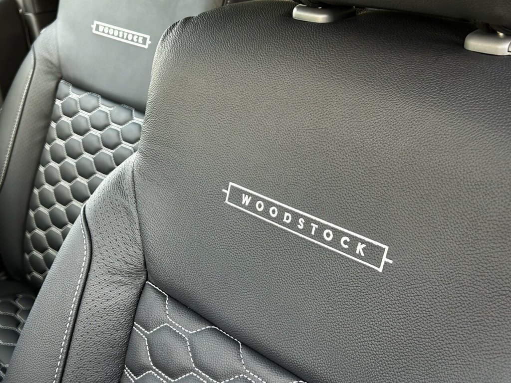 Used Suzuki Jimny 2025 for sale - 77001012: Photo 23