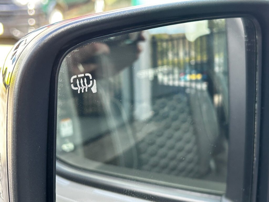 Used Suzuki Jimny 2025 for sale - 77001012: Photo 42