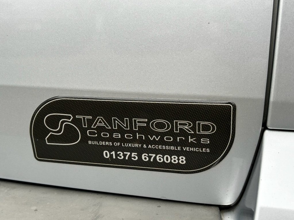 Used Volkswagen Transporter Shuttle 2020 for sale - 77680800: Photo 43