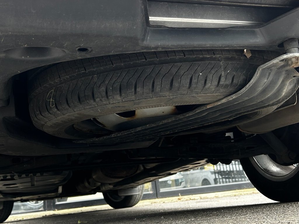 Used Volkswagen Transporter Shuttle 2020 for sale - 77680800: Photo 48