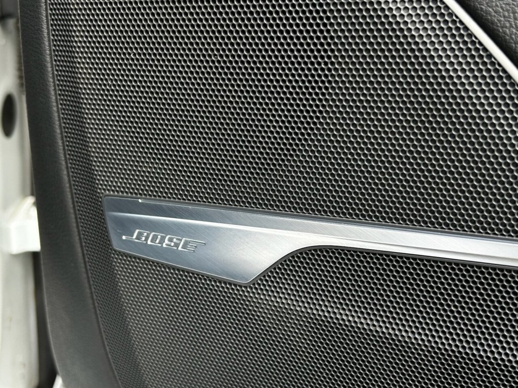 Used Audi Q7 2017 for sale - 77437267: Photo 35