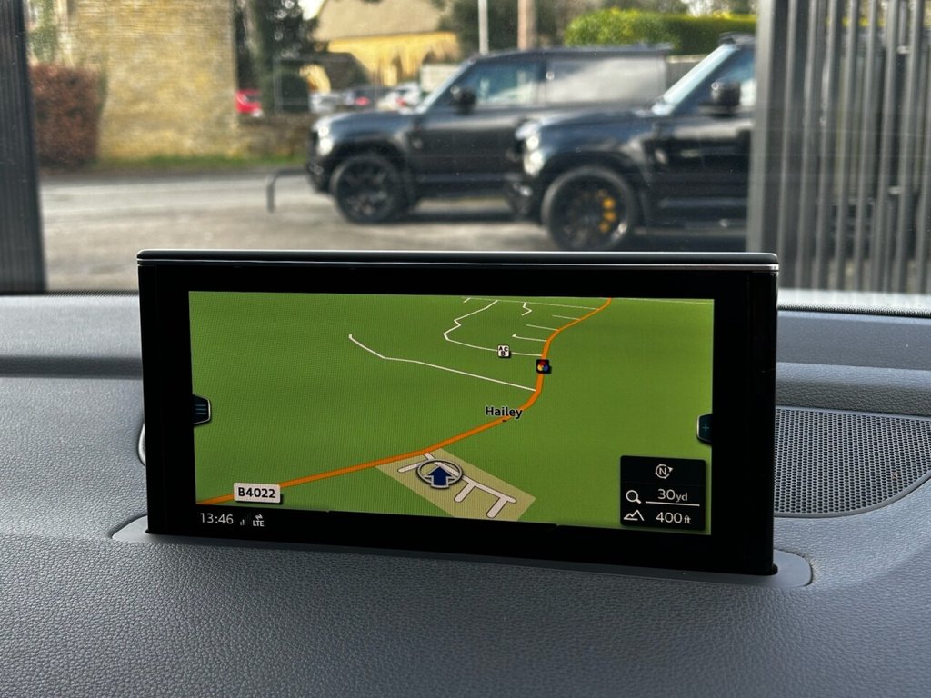 Used Audi Q7 2017 for sale - 77437267: Photo 39