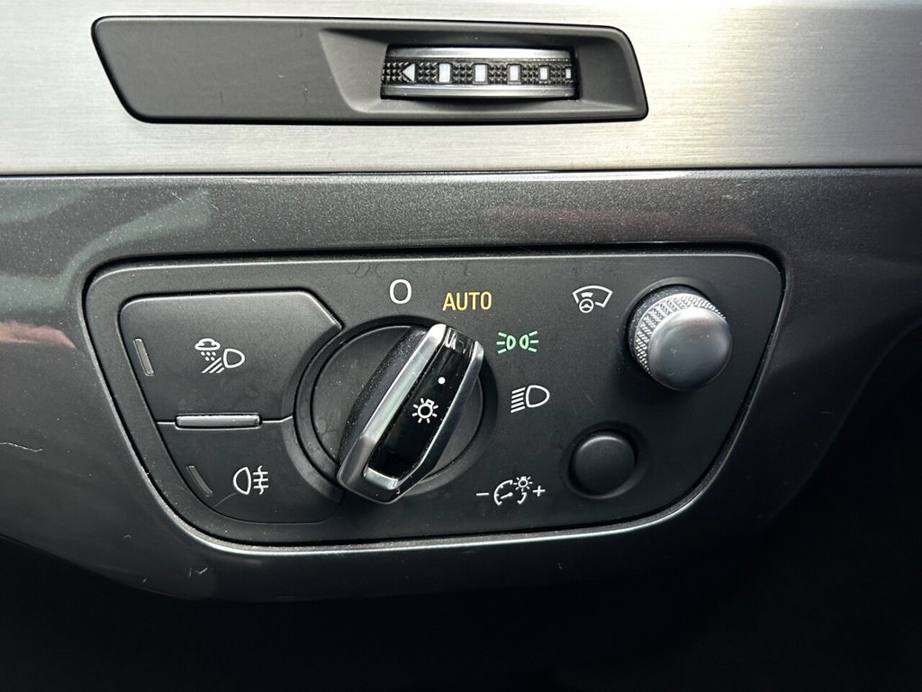 Used Audi Q7 2017 for sale - 77437267: Photo 47