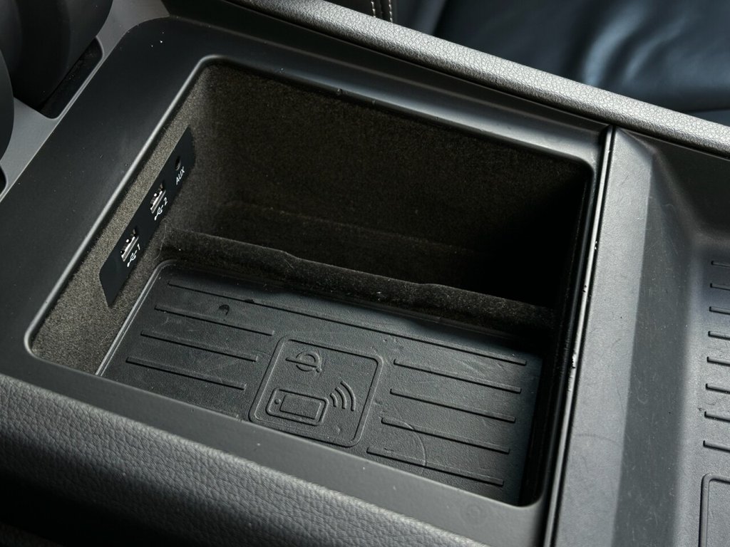 Used Audi Q7 2017 for sale - 77437267: Photo 49