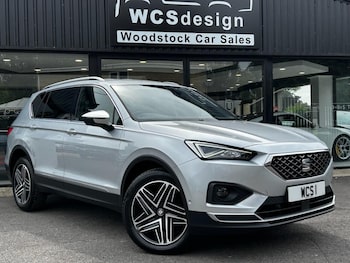 2019 (69) - 2.0 TDI XCELLENCE SUV 5dr Diesel DSG 4Drive Euro 6 (s/s) (190 ps)