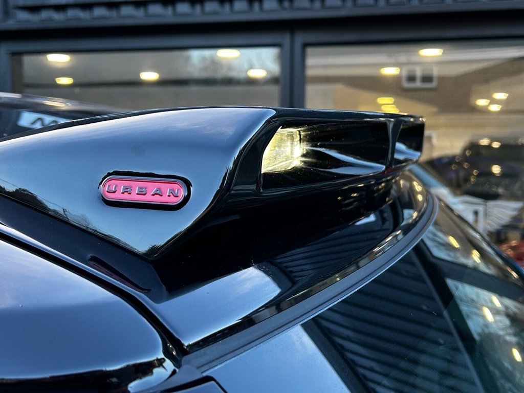 Used Land Rover Defender 90 2025 for sale - 77001009: Photo 18