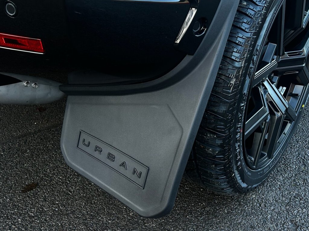 Used Land Rover Defender 90 2025 for sale - 77001009: Photo 22