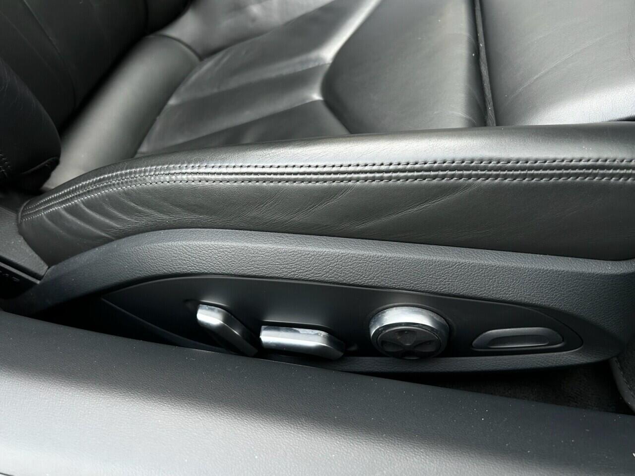 Used Audi R8 2019 for sale - 76899380: Photo 35