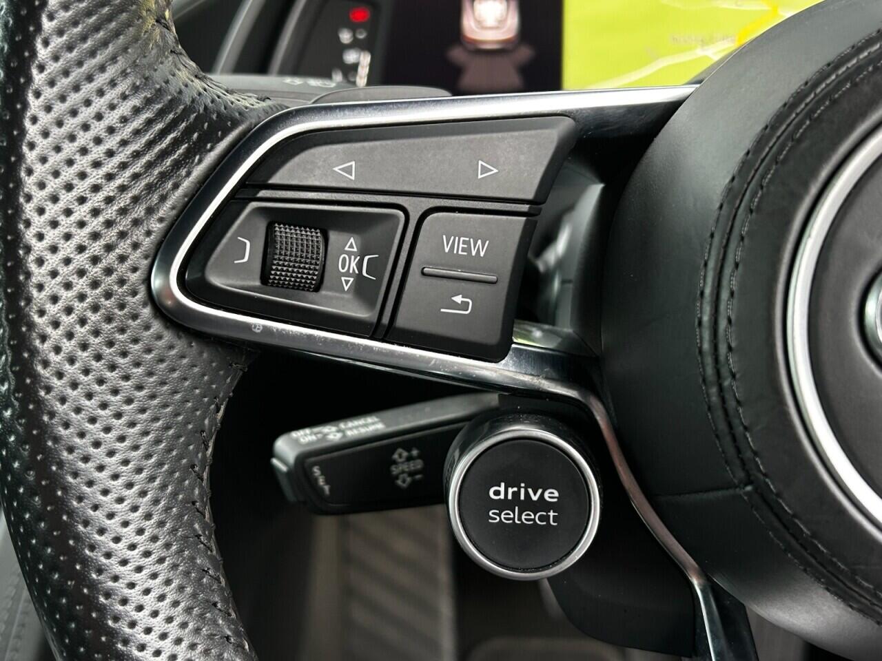 Used Audi R8 2019 for sale - 76899380: Photo 37