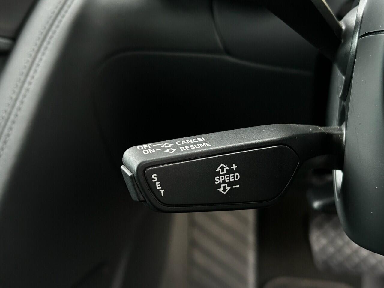 Used Audi R8 2019 for sale - 76899380: Photo 39