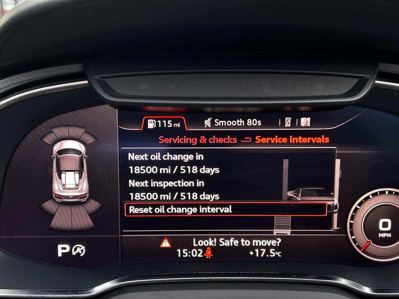 Used Audi R8 2019 for sale - 76899380: Photo 42