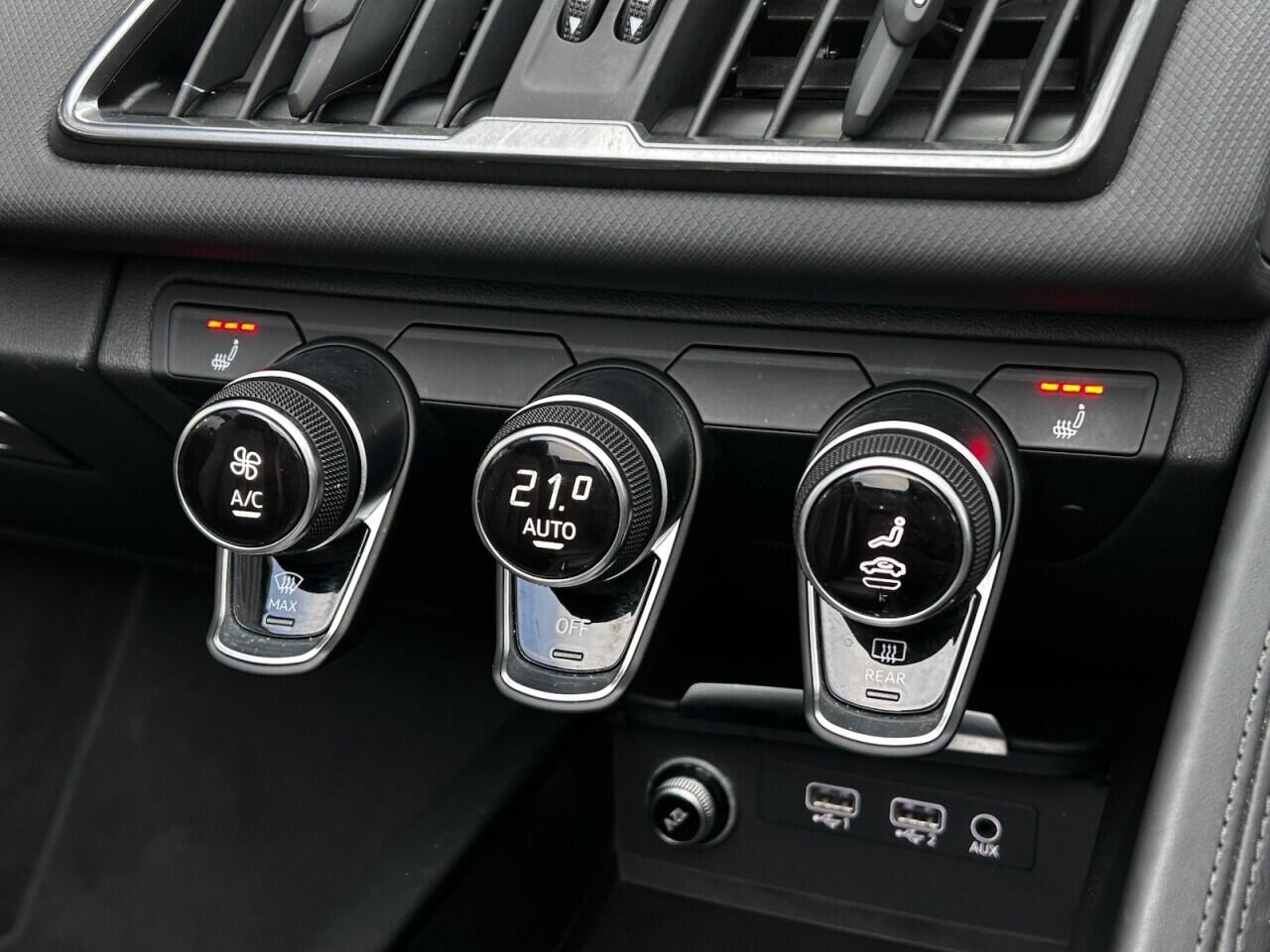 Used Audi R8 2019 for sale - 76899380: Photo 44