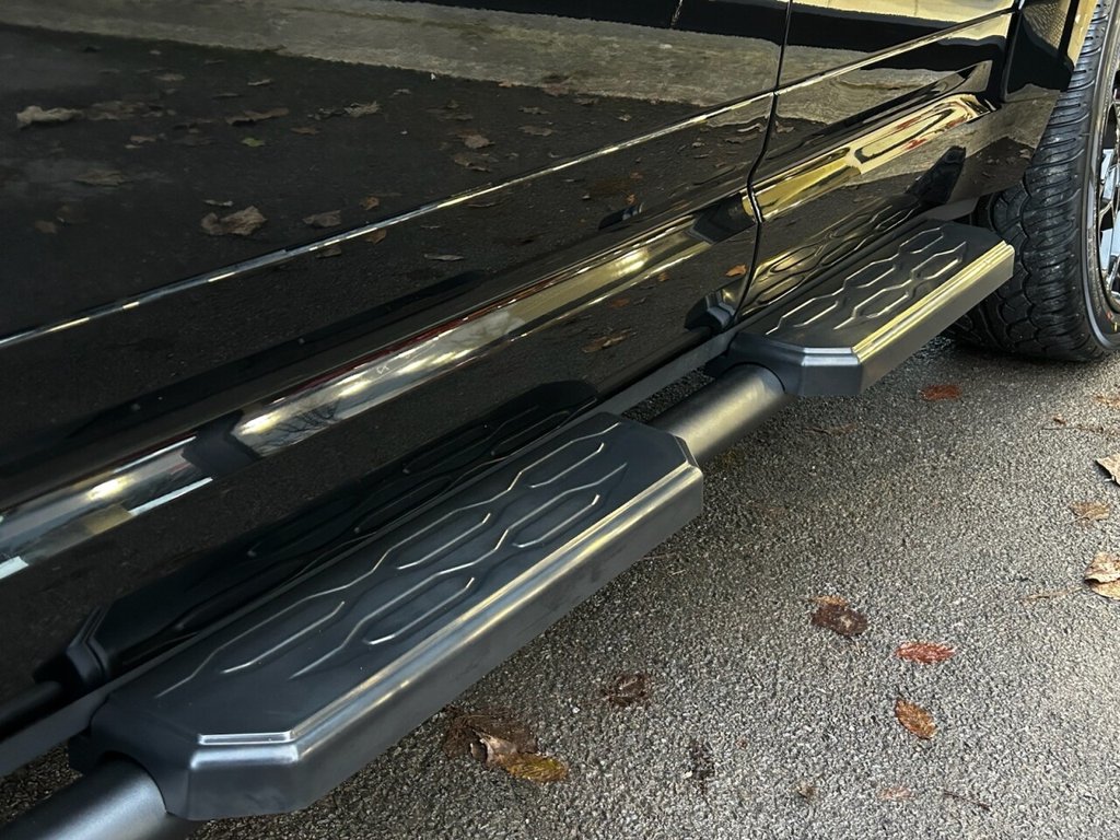 Used Land Rover Defender 2025 for sale - 77007642: Photo 16