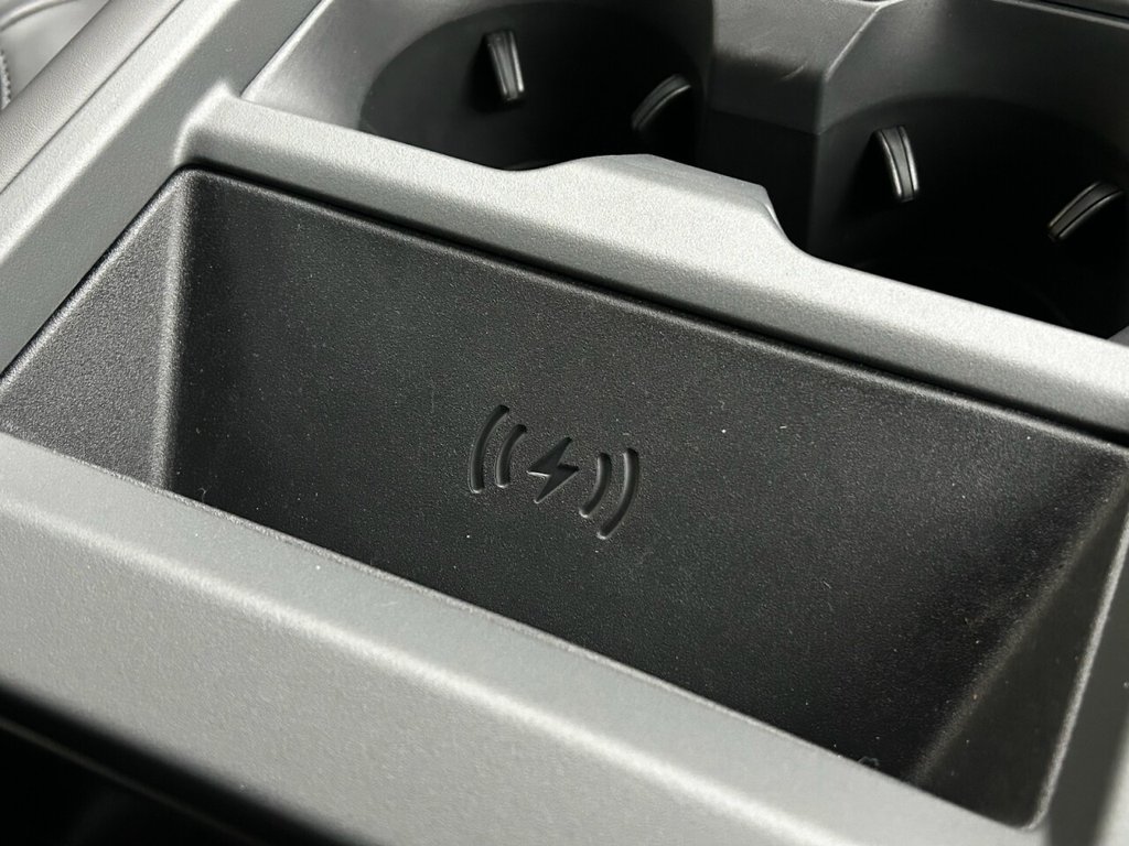 Used Land Rover Defender 2025 for sale - 77007642: Photo 43