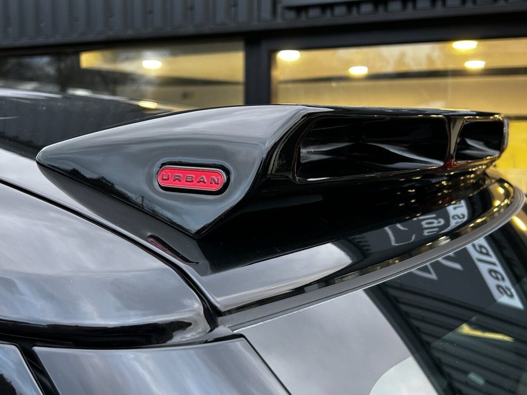 Used Land Rover Defender 2025 for sale - 77007642: Photo 49