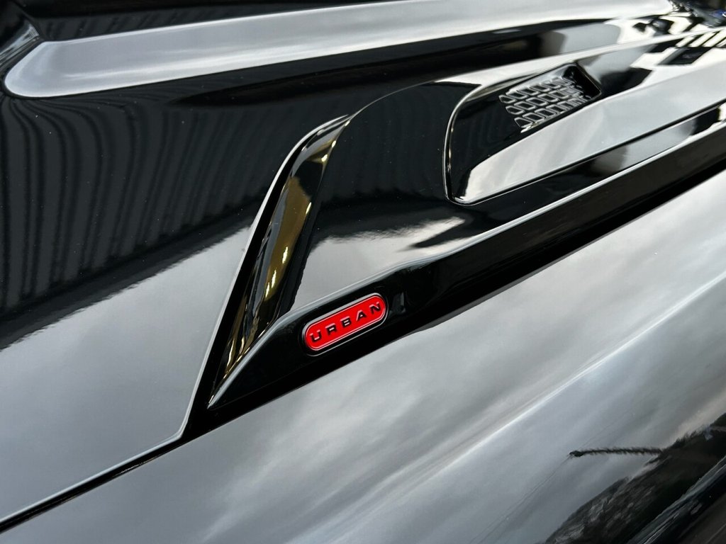 Used Land Rover Defender 2025 for sale - 77007642: Photo 50