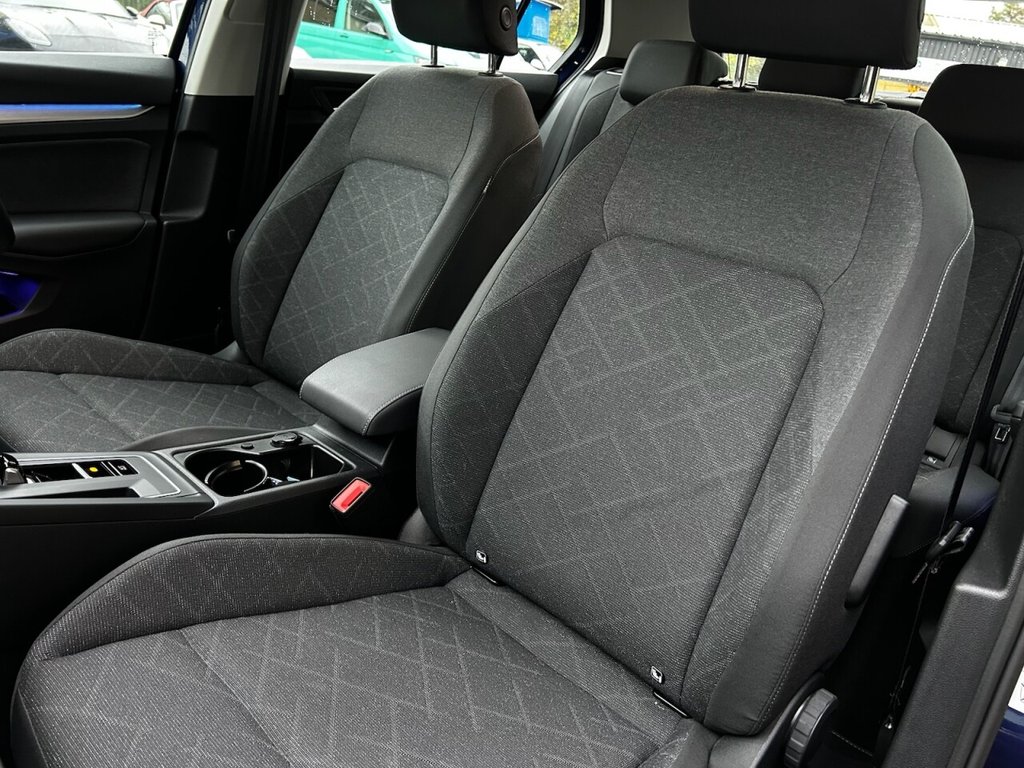 Used Volkswagen Golf 2024 for sale - 77001000: Photo 22