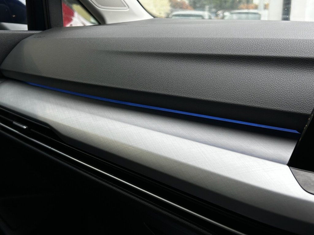 Used Volkswagen Golf 2024 for sale - 77001000: Photo 29