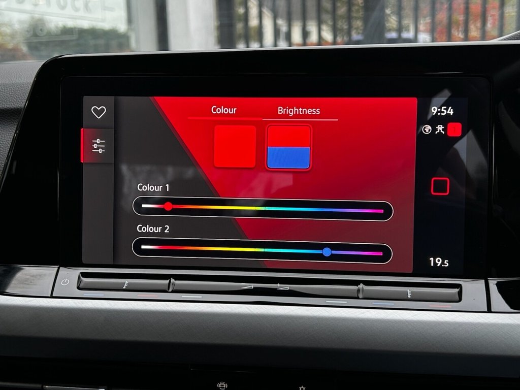 Used Volkswagen Golf 2024 for sale - 77001000: Photo 34