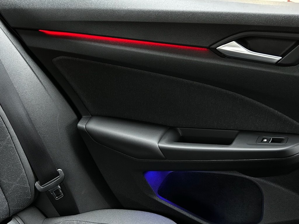 Used Volkswagen Golf 2024 for sale - 77001000: Photo 41