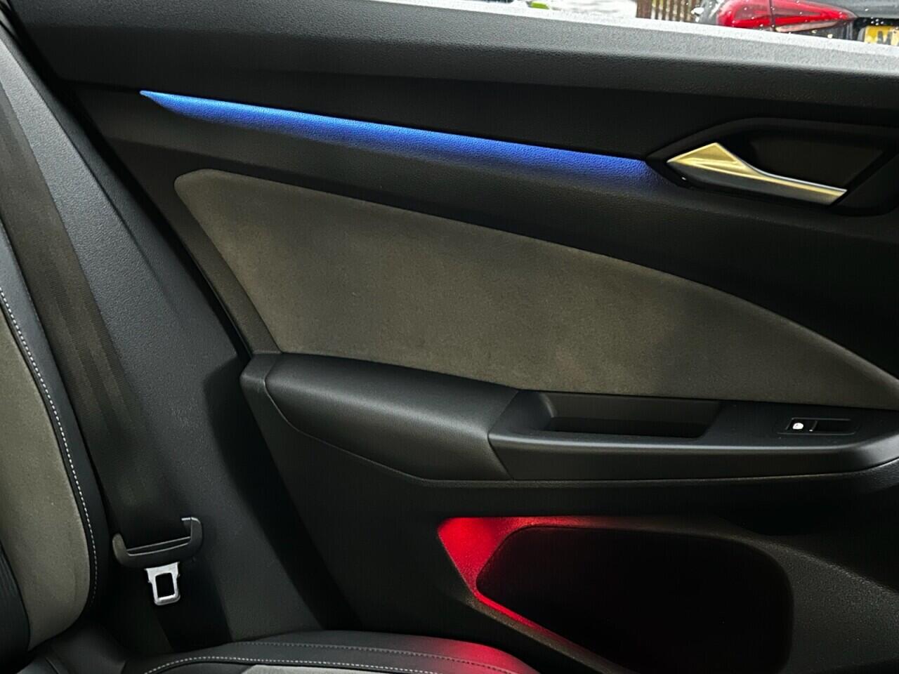 Used Volkswagen Golf 2021 for sale - 76550143: Photo 28