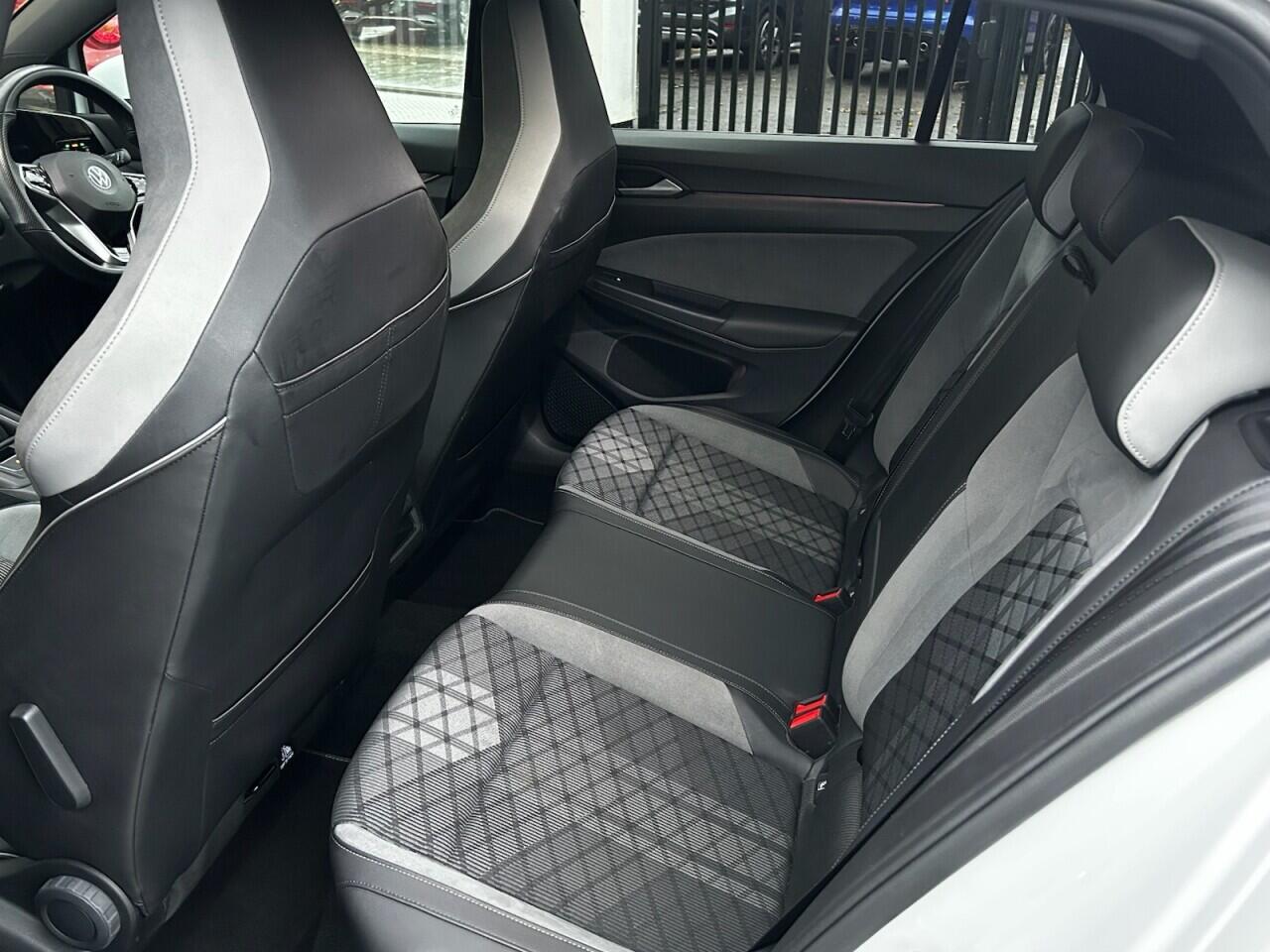 Used Volkswagen Golf 2021 for sale - 76550143: Photo 29