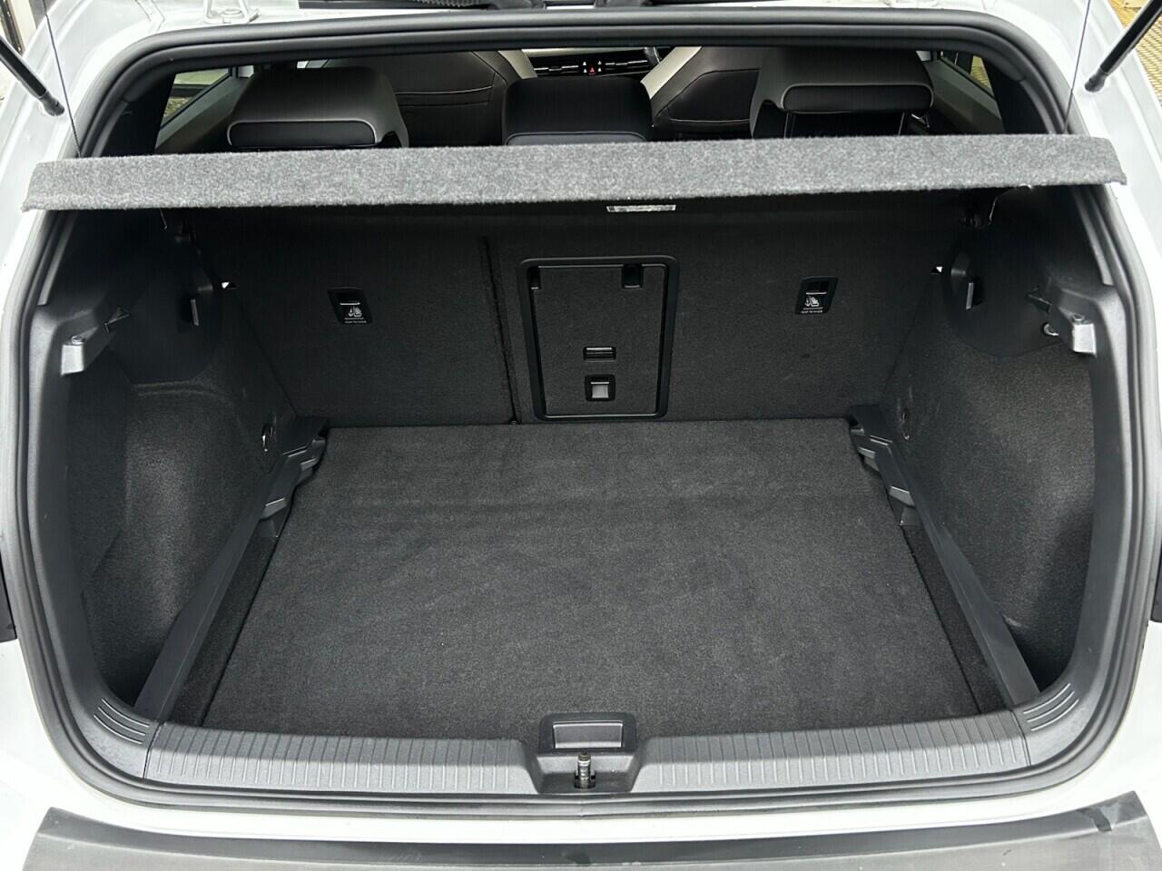 Used Volkswagen Golf 2021 for sale - 76550143: Photo 31