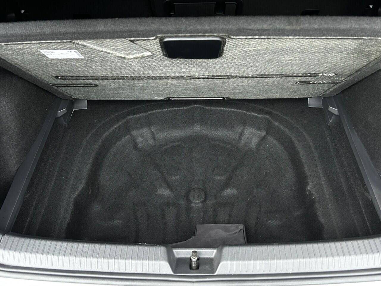 Used Volkswagen Golf 2021 for sale - 76550143: Photo 33