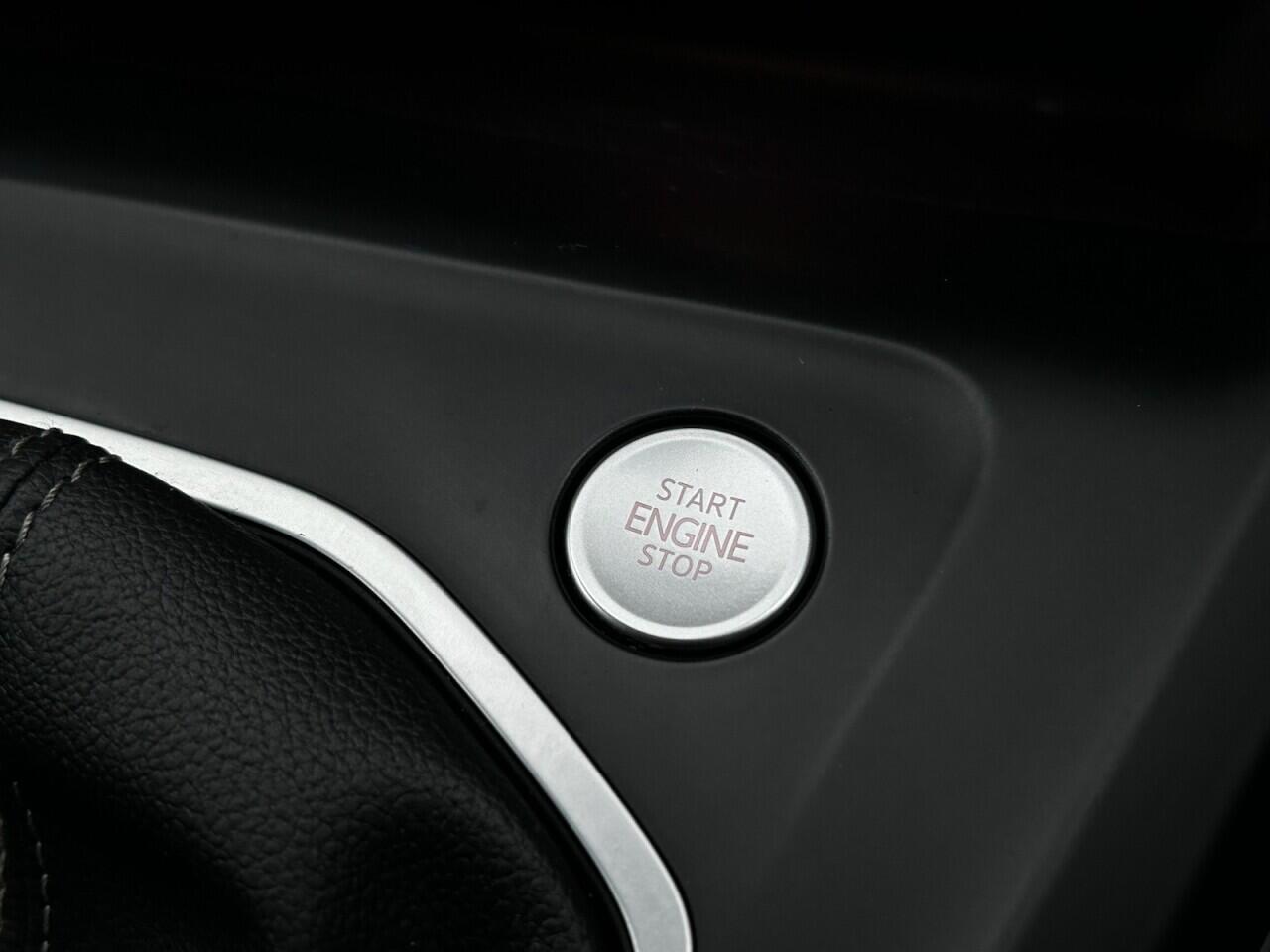 Used Volkswagen Golf 2021 for sale - 76550143: Photo 41