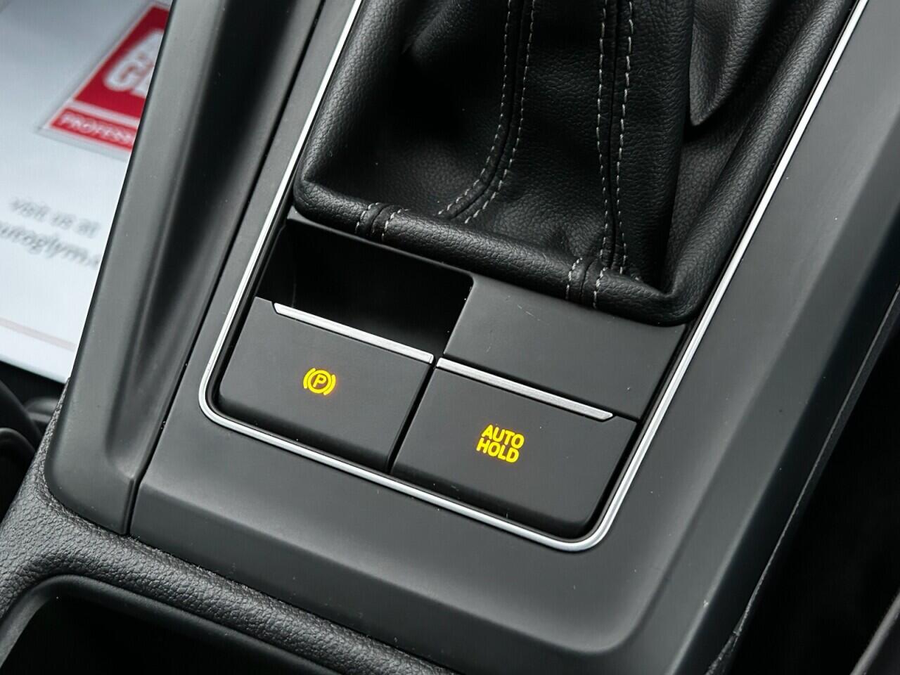 Used Volkswagen Golf 2021 for sale - 76550143: Photo 42