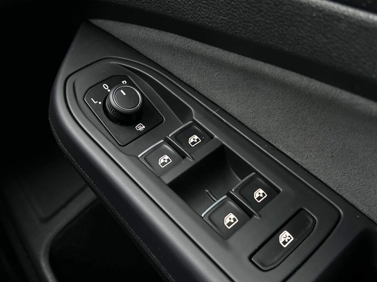 Used Volkswagen Golf 2021 for sale - 76550143: Photo 48