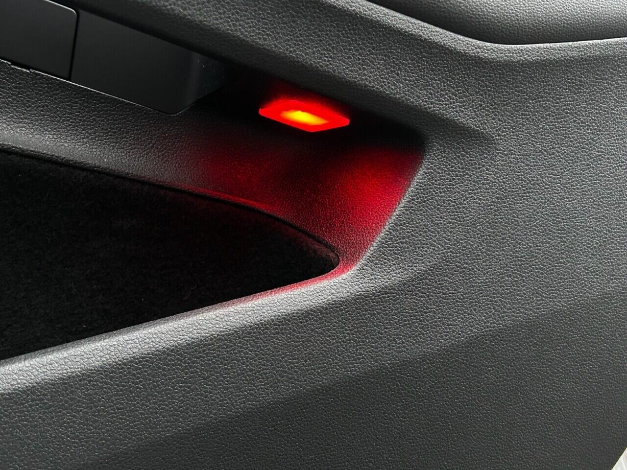 Used Volkswagen Golf 2021 for sale - 76550143: Photo 50