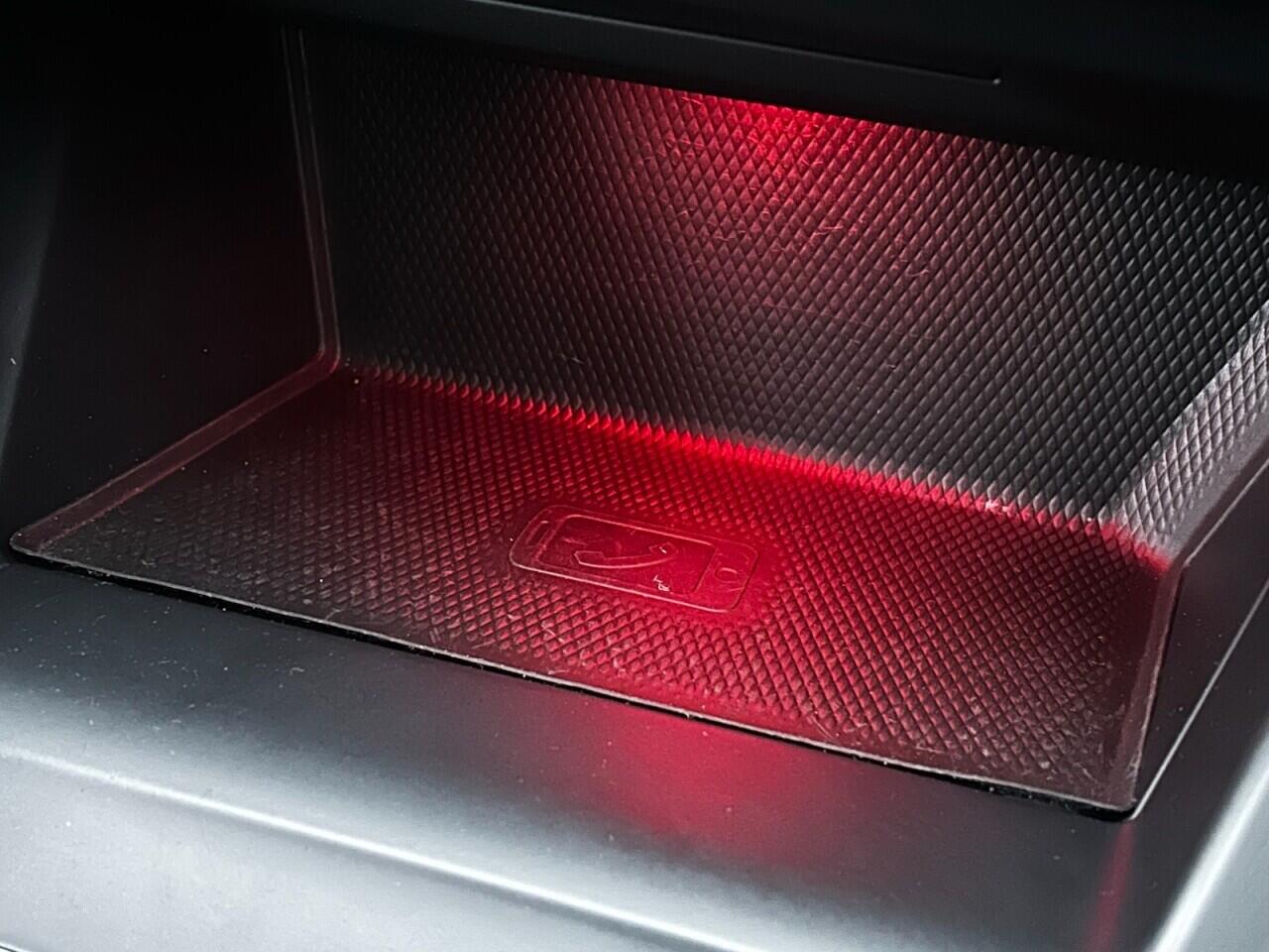 Used Volkswagen Golf 2021 for sale - 76550143: Photo 51