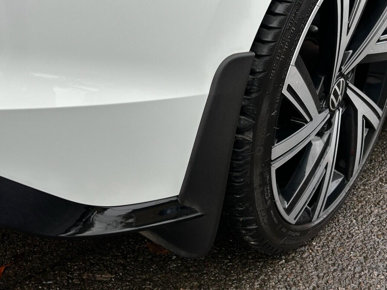 Used Volkswagen Golf 2021 for sale - 76550143: Photo 53