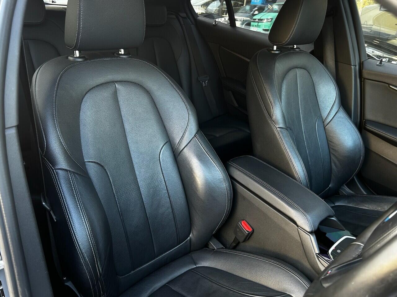 Used BMW 1 Series 2020 for sale - 76608299: Photo 24