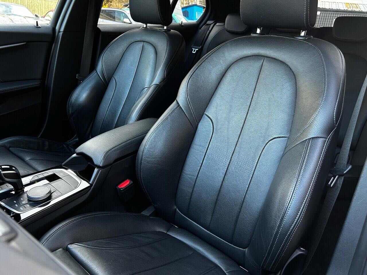 Used BMW 1 Series 2020 for sale - 76608299: Photo 26