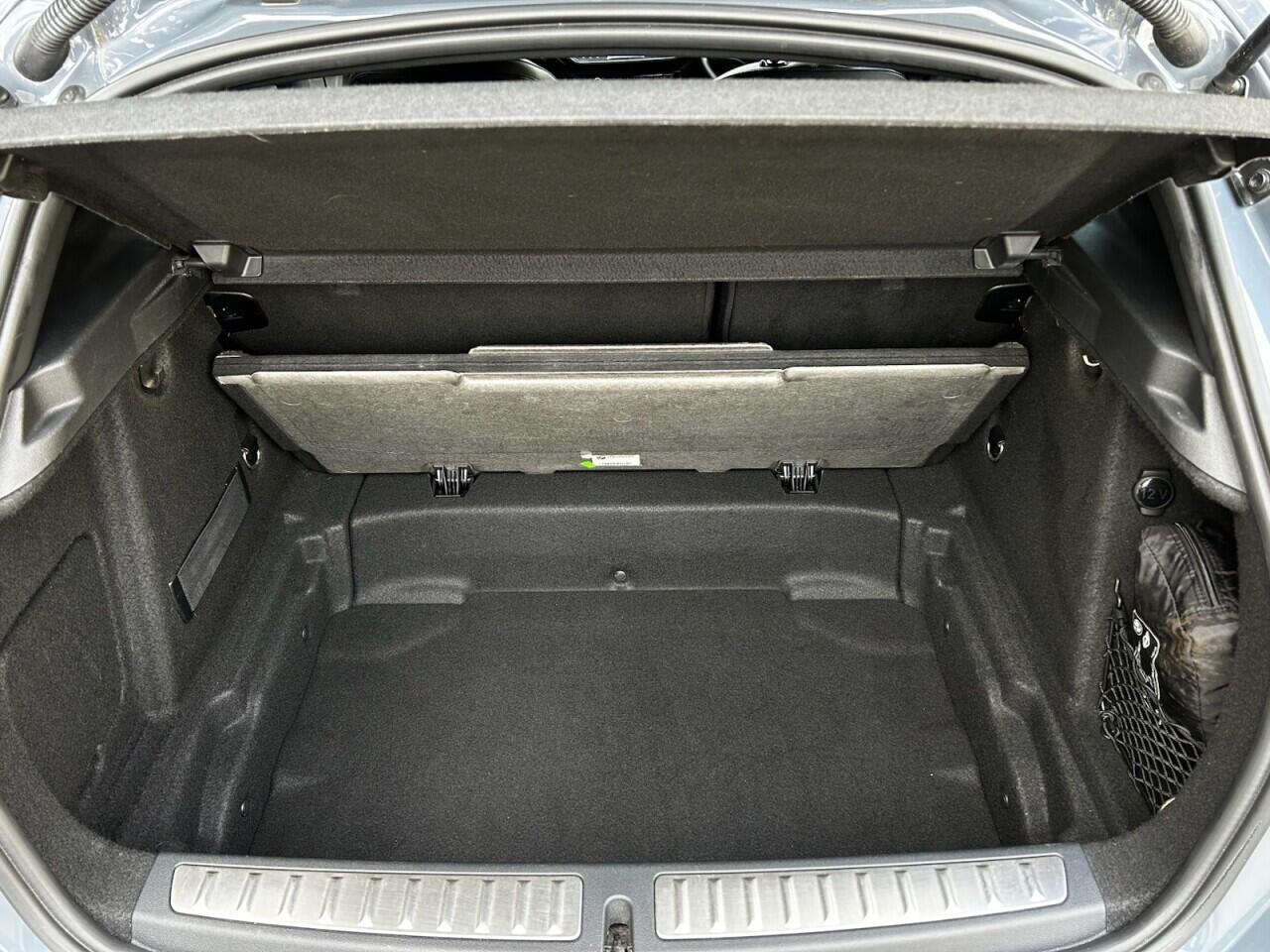 Used BMW 1 Series 2020 for sale - 76608299: Photo 30