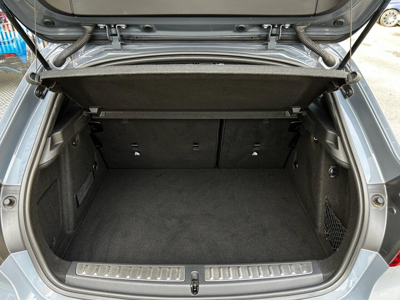 Used BMW 1 Series 2020 for sale - 76608299: Photo 31