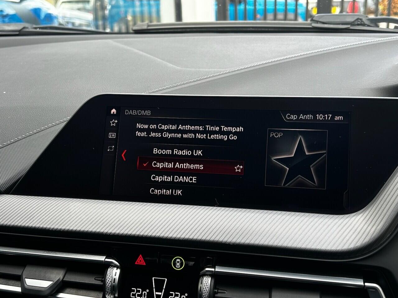 Used BMW 1 Series 2020 for sale - 76608299: Photo 36