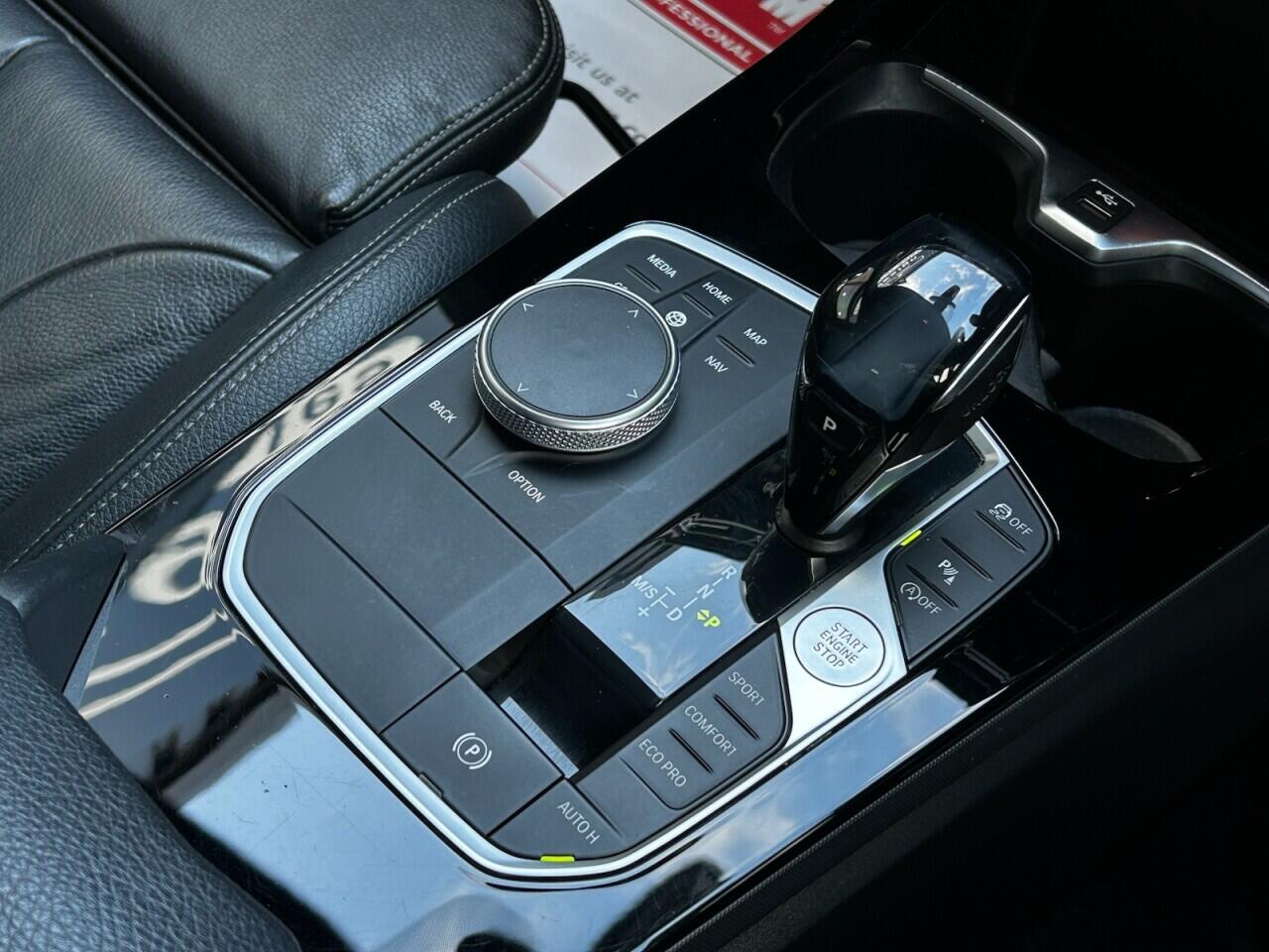 Used BMW 1 Series 2020 for sale - 76608299: Photo 40