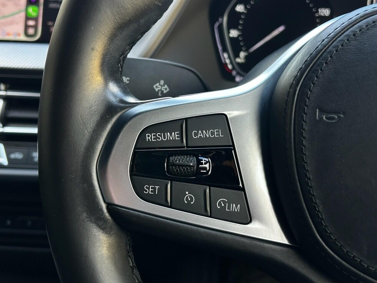 Used BMW 1 Series 2020 for sale - 76608299: Photo 41