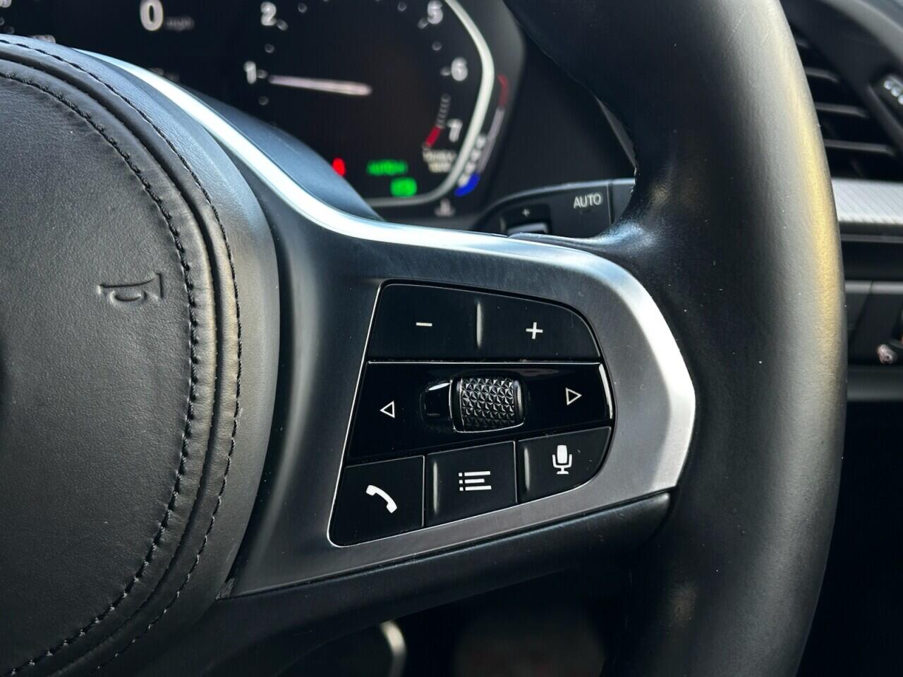 Used BMW 1 Series 2020 for sale - 76608299: Photo 43