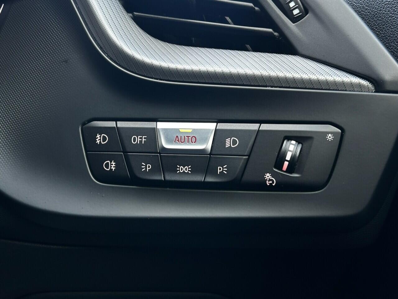 Used BMW 1 Series 2020 for sale - 76608299: Photo 44