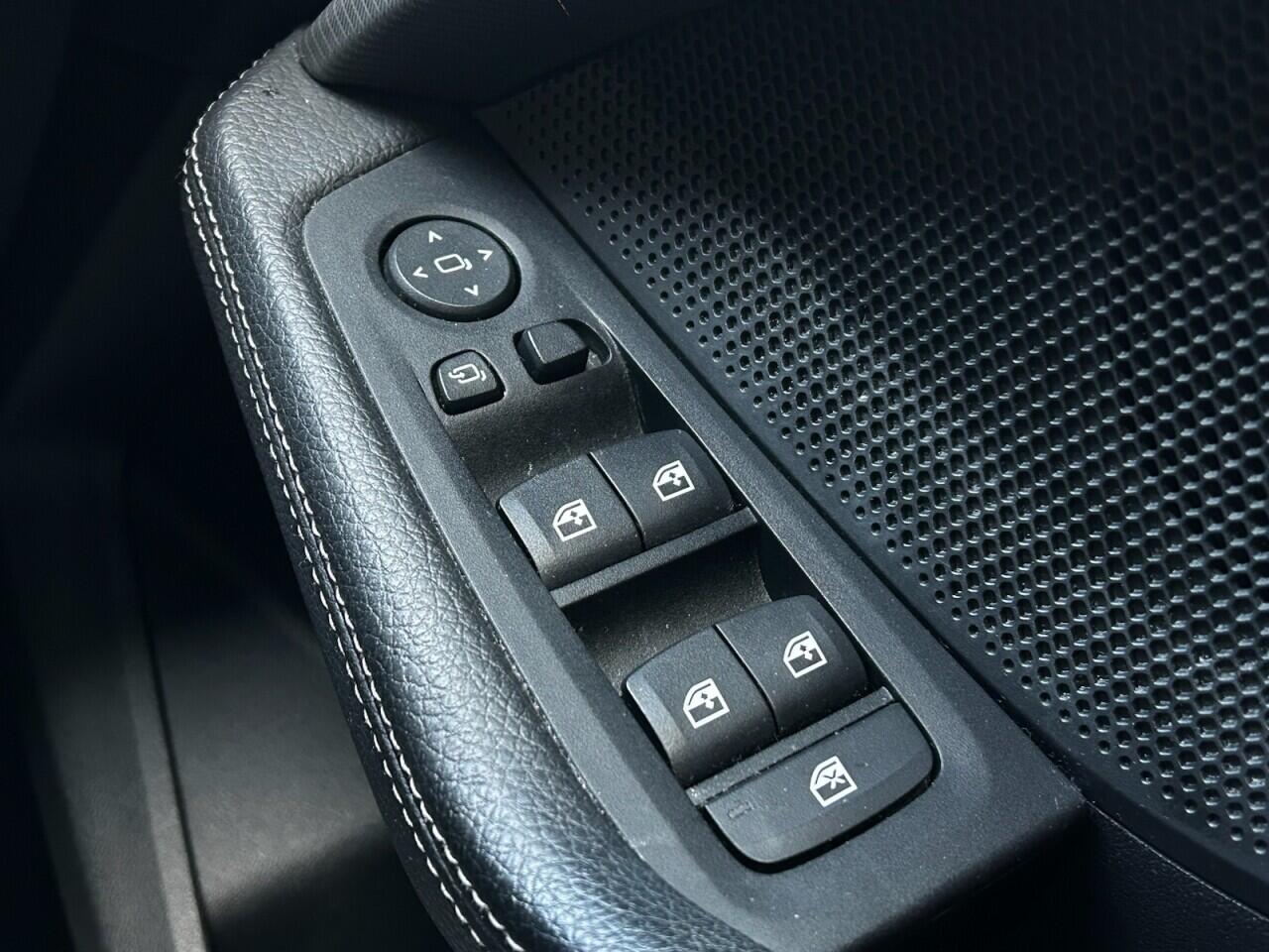 Used BMW 1 Series 2020 for sale - 76608299: Photo 45