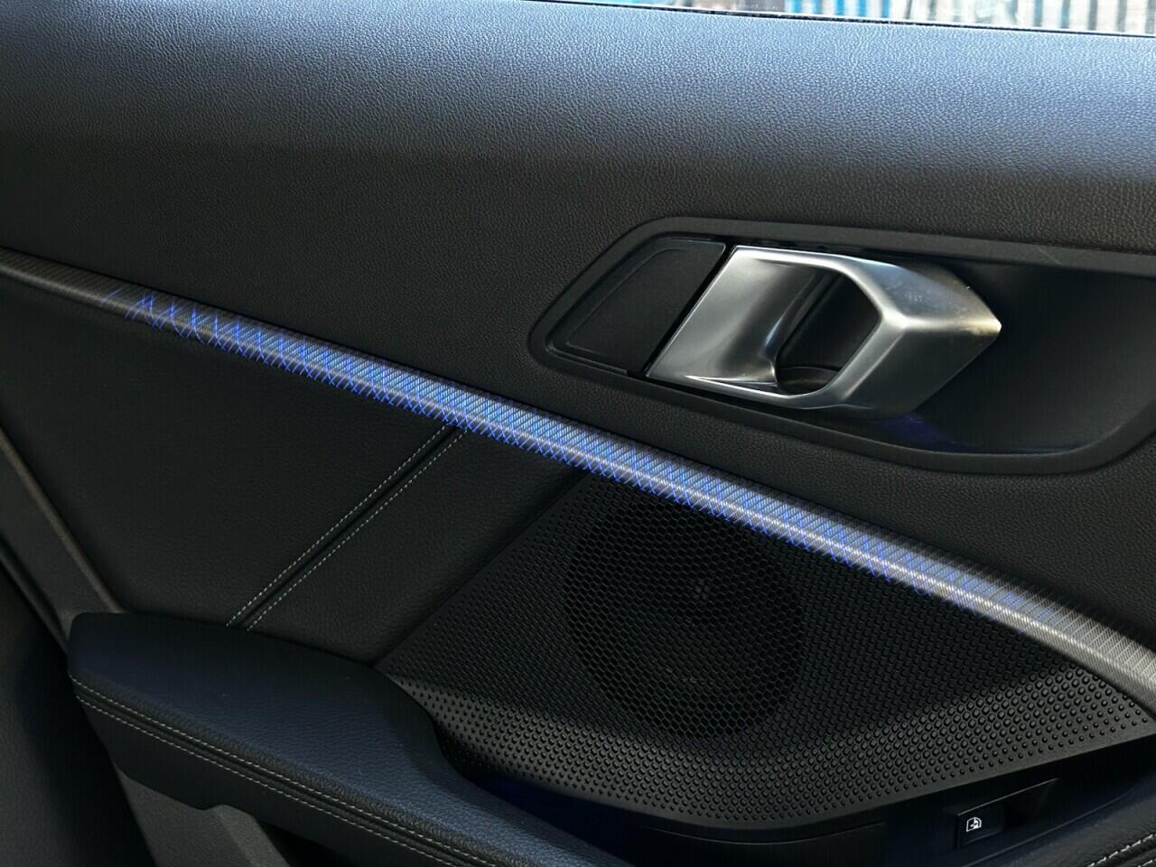 Used BMW 1 Series 2020 for sale - 76608299: Photo 46