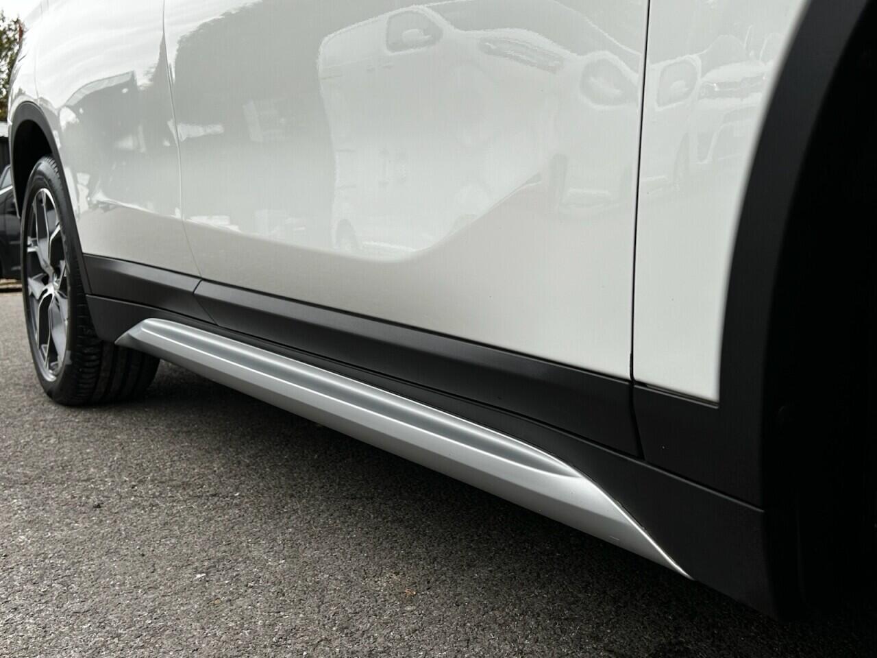 Used BMW X1 2021 for sale - 76337056: Photo 22