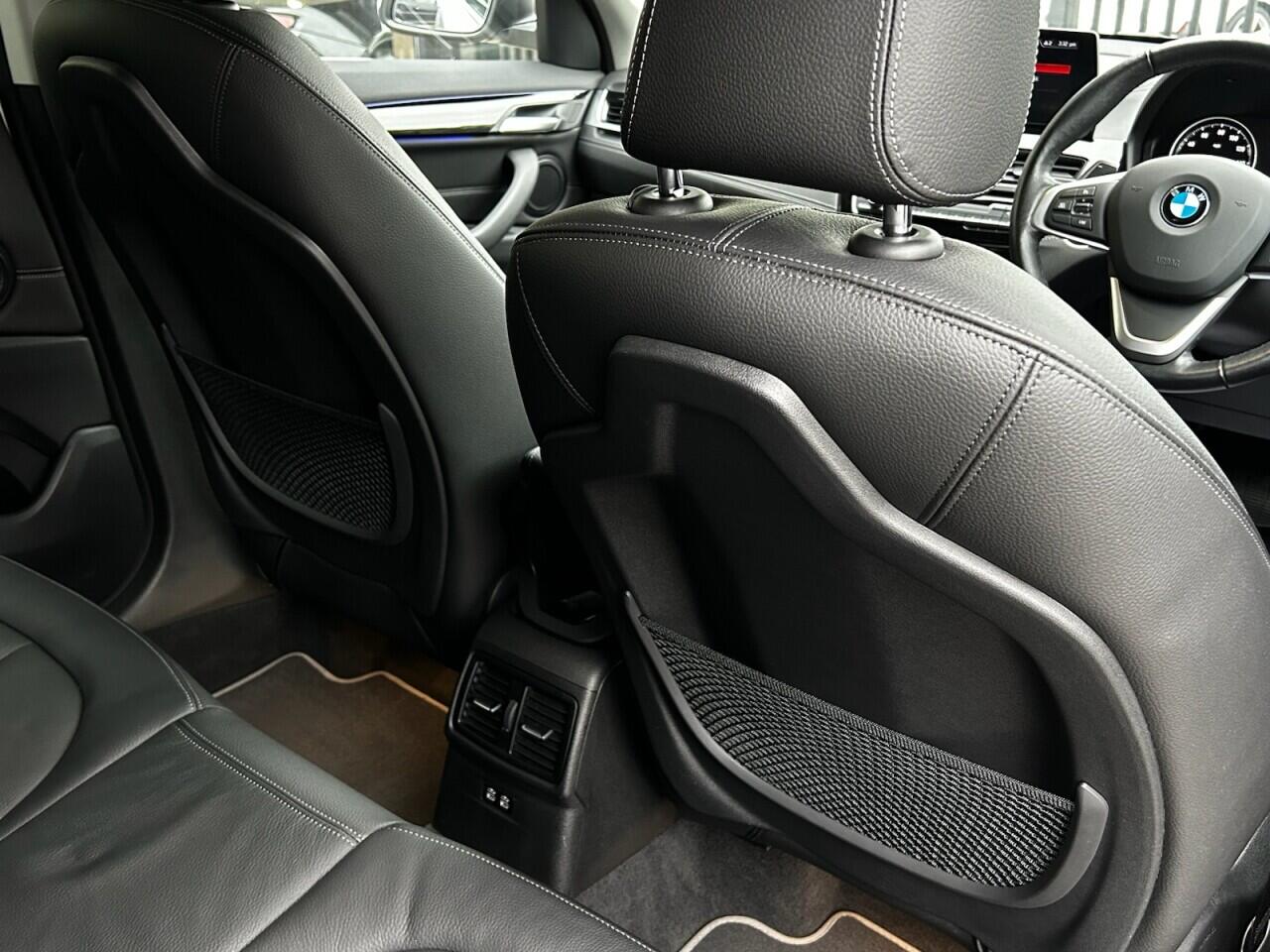 Used BMW X1 2021 for sale - 76337056: Photo 31