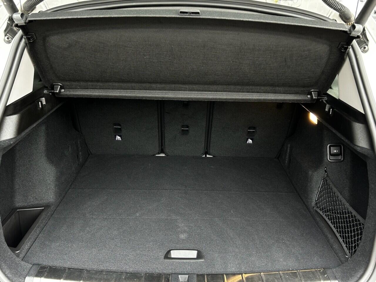 Used BMW X1 2021 for sale - 76337056: Photo 32