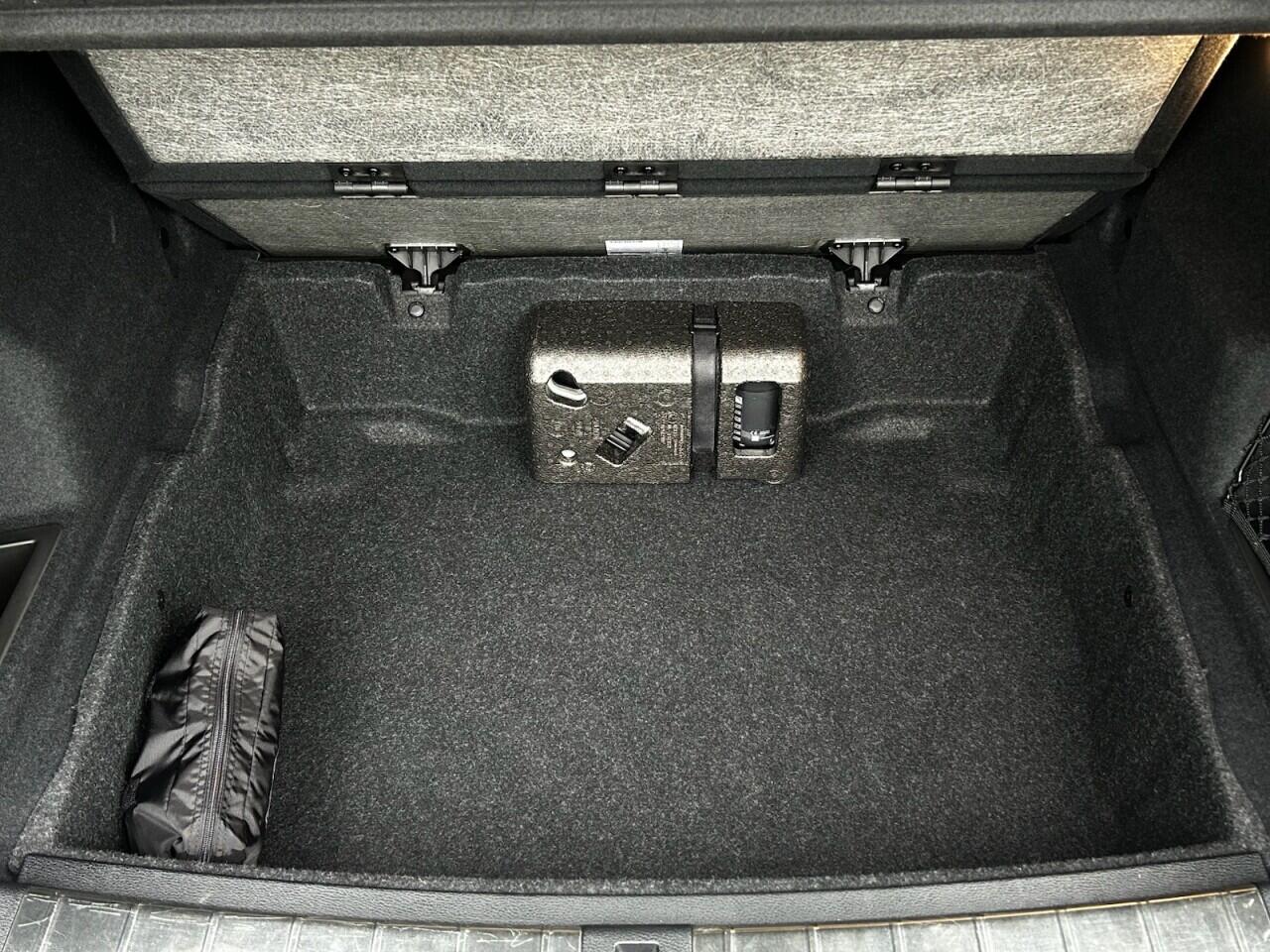 Used BMW X1 2021 for sale - 76337056: Photo 33